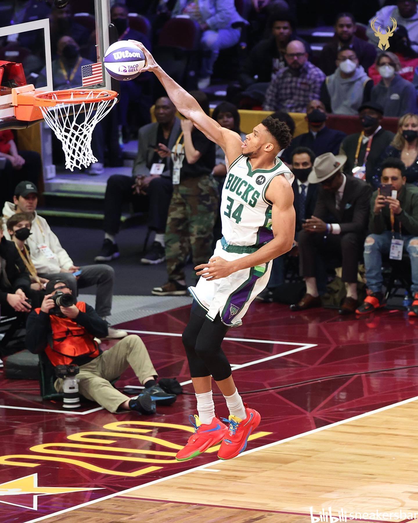 AGC扫描算法3594533：AGC扫描算法软件v1.0